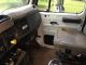 1995 International 4700 Dump Trucks photo 13