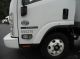 2010 Isuzu Npr Box Trucks / Cube Vans photo 1