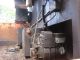 Asphalt Hot Box Pavers - Asphalt & Concrete photo 3