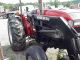 3230 Case Tractor Tractors photo 5