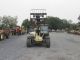 Ingersoll Rand Vr - 623 4x4 Telehandler W/ Cab Tractors photo 7