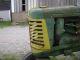 Oliver 77 Tractor Antique & Vintage Farm Equip photo 4