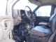2006 Chevrolet C4500 Utility / Service Trucks photo 2