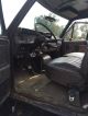 1989 Ford F800 Wreckers photo 9