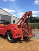1989 Ford F800 Wreckers photo 13