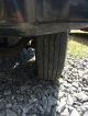 1989 Ford F800 Wreckers photo 7