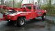 1994 Ford Wreckers photo 4