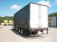 2012 Freightliner Business Class M2 106 Box Trucks / Cube Vans photo 2