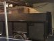 Utility Trailer Doolittle 110 By 60 Trailers photo 1