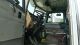 1999 Peterbilt 330 Utility / Service Trucks photo 10