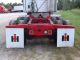 2009 International Road Tractor Daycab Semi Trucks photo 6