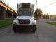2005 International 4300 Dt466 Box Trucks / Cube Vans photo 6