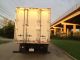 2005 International 4300 Dt466 Box Trucks / Cube Vans photo 7