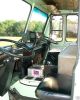 1998 Ccc Recycle Truck Chassis Other Heavy Duty Trucks photo 2
