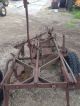 John Deere Three Bottom Plow  A B G D R 630 620 60 720 730 530 520 Antique & Vintage Farm Equip photo 2