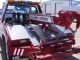 1988 Gmc Wrecker Wreckers photo 8