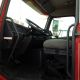 2003 Volvo Vnm42t Daycab Semi Trucks photo 4