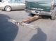 2001 Ford F 350 Wreckers photo 12