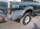 2001 Ford F 350 Wreckers photo 13