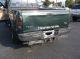 2001 Ford F 350 Wreckers photo 18
