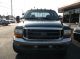 2001 Ford F 350 Wreckers photo 1