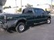 2001 Ford F 350 Wreckers photo 2