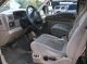 2001 Ford F 350 Wreckers photo 5