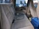 2001 Ford F 350 Wreckers photo 8