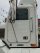 1998 Freightliner Fld120 Daycab Semi Trucks photo 10