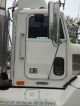 1998 Freightliner Fld120 Daycab Semi Trucks photo 11