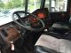 1998 Freightliner Fld120 Daycab Semi Trucks photo 15