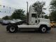 1998 Freightliner Fld120 Daycab Semi Trucks photo 2