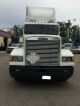 1998 Freightliner Fld120 Daycab Semi Trucks photo 3