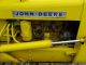 John Deere 1010 Crawler/dozer Crawler Dozers & Loaders photo 2