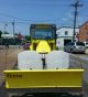 Holland Tractor T2320 Starting Bid $9,  500.  95 Tractors photo 1