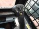 2012 Bobcat T190 Track Skid Steer Loader Joystick Controls Air Cab Low Hour Skid Steer Loaders photo 6