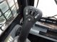 2012 Bobcat T190 Track Skid Steer Loader Joystick Controls Air Cab Low Hour Skid Steer Loaders photo 7