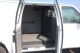 2008 Ford E250 Duty Delivery / Cargo Vans photo 3