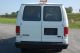 2008 Ford E250 Duty Delivery / Cargo Vans photo 7