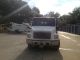 2000 Freightliner Fl70 Dump Trucks photo 9