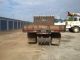 2000 Freightliner Fl70 Dump Trucks photo 3