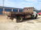 2000 Freightliner Fl70 Dump Trucks photo 7