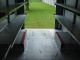 1998 Freightliner Step Vans photo 4