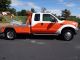 2004 Ford F450 Other Light Duty Trucks photo 2
