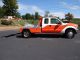 2004 Ford F450 Other Light Duty Trucks photo 3