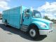 2008 Freightliner M2 Business Class Other Heavy Duty Trucks photo 9