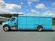2008 Freightliner M2 Business Class Other Heavy Duty Trucks photo 1