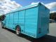 2008 Freightliner M2 Business Class Other Heavy Duty Trucks photo 3