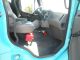 2008 Freightliner M2 Business Class Other Heavy Duty Trucks photo 6