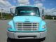 2008 Freightliner M2 Business Class Other Heavy Duty Trucks photo 7